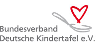 Bundesverband deutsche Kindertafel