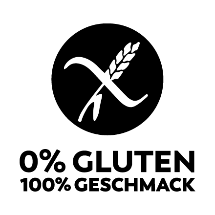 PPURA 0% Gluten