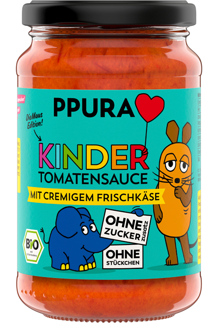 PPURA-Sugo-DieMaus- Front