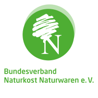 PPURA Partner Bundesverband Naturkost und Naturwaren e.V.